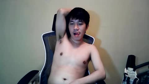 12hotcock online show from 02-06-26, 07:17