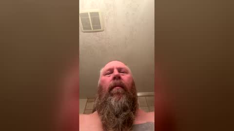 Snapshot of 12sil chatting on 02-03-26, 02:11 12sil online show from 02-03-26, 02:11