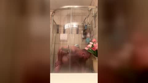 Snapshot of 12sil chatting on 02-05-26, 02:11 12sil online show from 02-05-26, 02:11