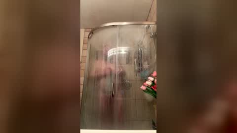 Snapshot of 12sil chatting on 02-06-26, 01:58 12sil online show from 02-06-26, 01:58