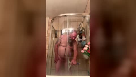 Snapshot of 12sil chatting on 02-10-26, 01:59 12sil online show from 02-10-26, 01:59