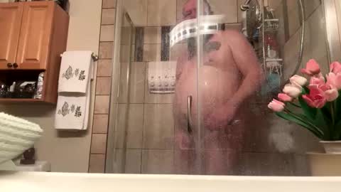 Snapshot of 12sil chatting on 02-20-26, 01:55 12sil online show from 02-20-26, 01:55