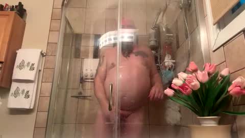 Snapshot of 12sil chatting on 02-27-26, 01:55 12sil online show from 02-27-26, 01:55