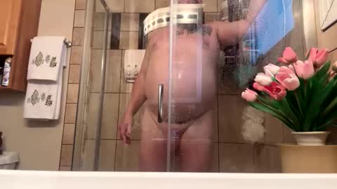 Snapshot of 12sil chatting on 02-28-26, 03:46 12sil online show from 02-28-26, 03:46