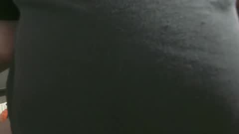 Snapshot of 13whiterook chatting on 01-18-25, 11:00 13Swan online show from 01-18-25, 11:00