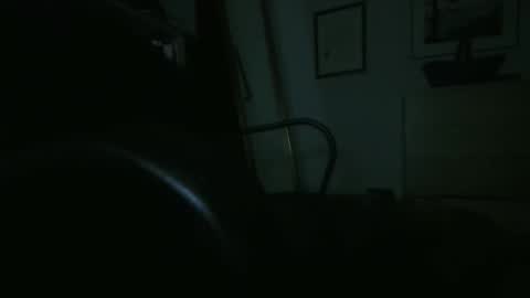 Snapshot of 13whiterook chatting on 01-19-25, 02:04 13Swan online show from 01-19-25, 02:04