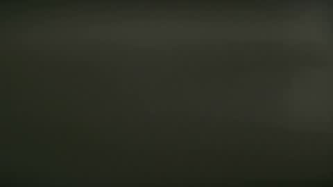 Snapshot of 13whiterook chatting on 02-22-25, 05:35 13Swan online show from 02-22-25, 05:35