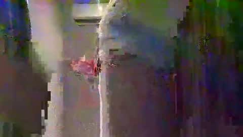 Snapshot of 14pocketpussy12 chatting on 12-15-25, 02:10 14pocketpussy12 online show from 12-15-25, 02:10