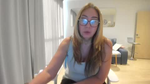 Snapshot of 14risha chatting on 02-16-26, 01:40 14risha online show from 02-16-26, 01:40