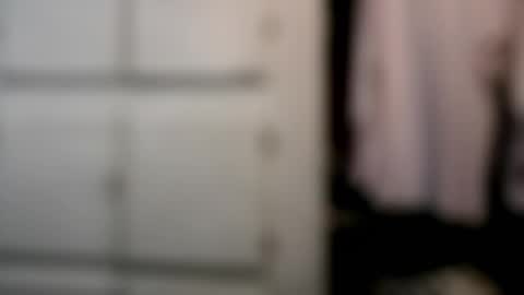 1511russell online show from 02-14-26, 09:55