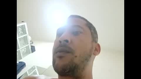 Snapshot of 155decuzinho chatting on 11-04-25, 06:56 155decuzinho online show from 11-04-25, 06:56