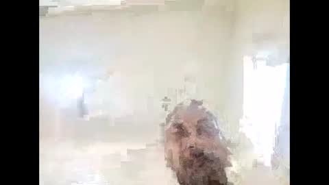 155decuzinho online show from 11-12-25, 06:30