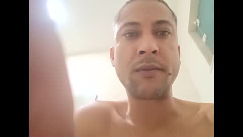 155decuzinho online show from 12-22-25, 03:25