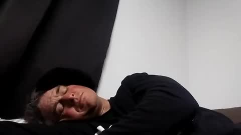 623-302-4866 azlivin online show from 12-26-24, 07:24