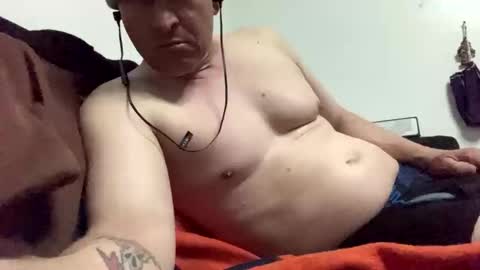 623-302-4866 azlivin online show from 02-27-26, 09:53