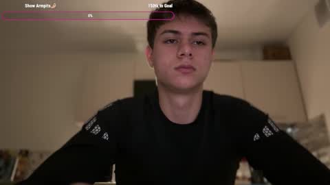 Snapshot of 168gio chatting on 09-08-25, 07:57 Lance online show from 09-08-25, 07:57