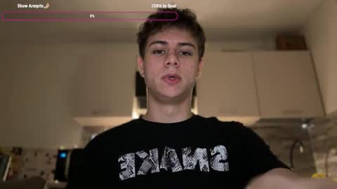 Snapshot of 168gio chatting on 09-09-25, 07:57 Lance online show from 09-09-25, 07:57