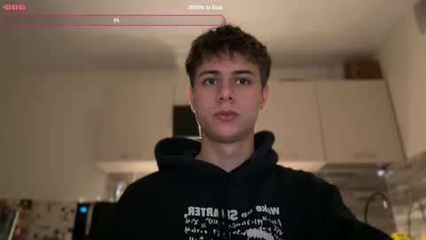 Snapshot of 168gio chatting on 09-10-25, 07:58 Lance online show from 09-10-25, 07:58