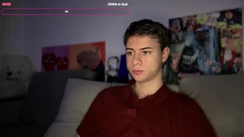 Snapshot of 168gio chatting on 09-11-25, 07:03 Lance online show from 09-11-25, 07:03