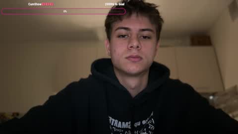 Snapshot of 168gio chatting on 09-12-25, 08:09 Lance online show from 09-12-25, 08:09