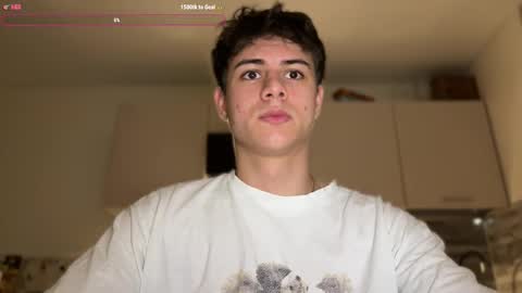 Snapshot of 168gio chatting on 09-20-25, 05:25 Lance online show from 09-20-25, 05:25