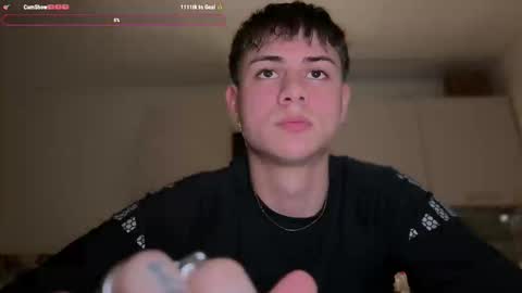 Snapshot of 168gio chatting on 10-01-25, 04:35 Lance online show from 10-01-25, 04:35