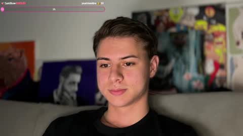 Snapshot of 168gio chatting on 10-03-25, 05:43 Lance online show from 10-03-25, 05:43