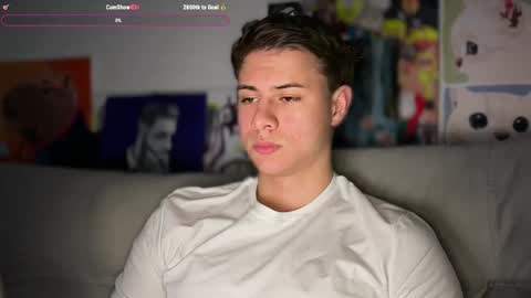 Snapshot of 168gio chatting on 10-04-25, 03:54 Lance online show from 10-04-25, 03:54