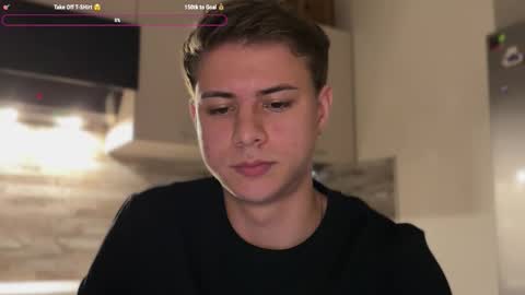 Snapshot of 168gio chatting on 10-05-25, 03:54 Lance online show from 10-05-25, 03:54