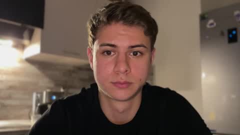 Snapshot of 168gio chatting on 10-10-25, 04:28 Lance online show from 10-10-25, 04:28