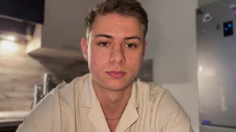 Snapshot of 168gio chatting on 10-14-25, 11:22 Lance online show from 10-14-25, 11:22