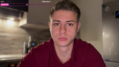 Snapshot of 168gio chatting on 10-16-25, 05:47 Lance online show from 10-16-25, 05:47