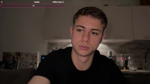 Snapshot of 168gio chatting on 10-22-25, 04:40 Lance online show from 10-22-25, 04:40