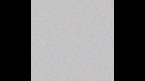 Snapshot of 168gio chatting on 10-26-25, 04:35 Lance online show from 10-26-25, 04:35