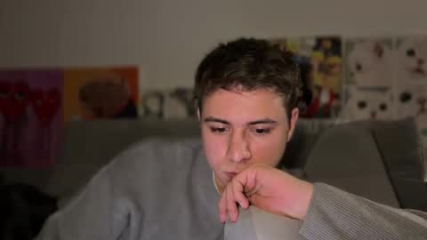 Snapshot of 168gio chatting on 11-07-25, 05:24 Lance online show from 11-07-25, 05:24