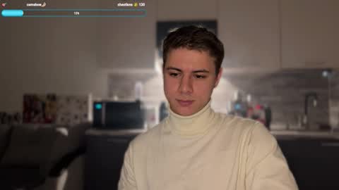 Snapshot of 168gio chatting on 11-08-25, 03:45 Lance online show from 11-08-25, 03:45