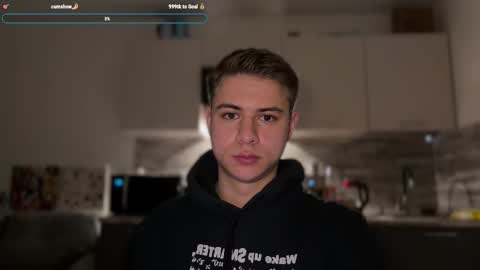 Snapshot of 168gio chatting on 11-14-25, 05:44 Lance online show from 11-14-25, 05:44