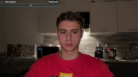 Snapshot of 168gio chatting on 11-21-25, 05:55 Lance online show from 11-21-25, 05:55