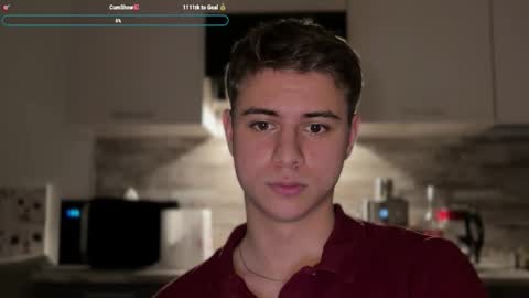 Snapshot of 168gio chatting on 11-26-25, 04:52 Lance online show from 11-26-25, 04:52