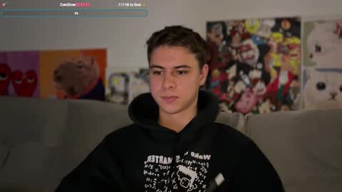 Snapshot of 168gio chatting on 11-28-25, 02:53 Lance online show from 11-28-25, 02:53