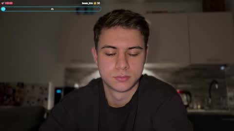 Snapshot of 168gio chatting on 11-30-25, 04:33 Lance online show from 11-30-25, 04:33