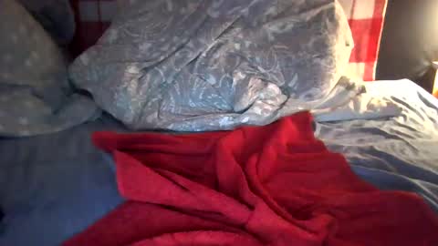 17revox online show from 01-10-25, 07:43