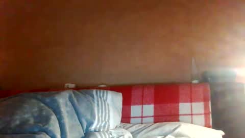 17revox online show from 01-12-25, 07:53