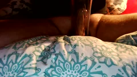 17revox online show from 01-18-25, 07:04