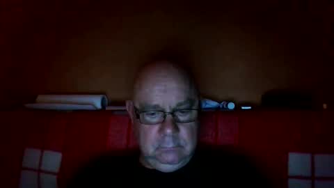 17revox online show from 10-28-25, 07:49