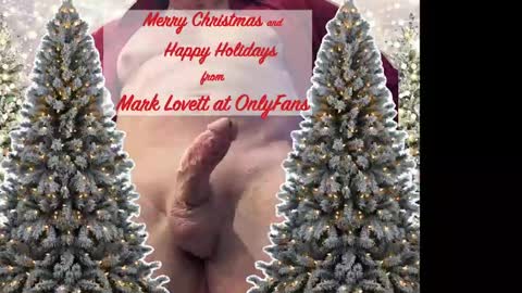 1800fun2 online show from 12-07-24, 04:47