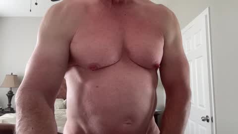 1800fun2 online show from 12-10-24, 01:44