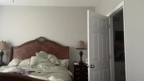 1800fun2 online show from 12-11-24, 05:15