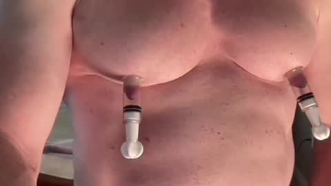 1800fun2 online show from 01-13-25, 04:51