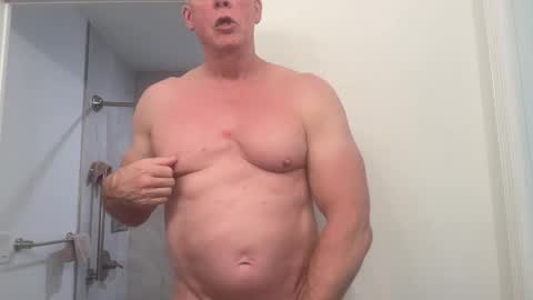 1800fun2 online show from 01-29-25, 07:43